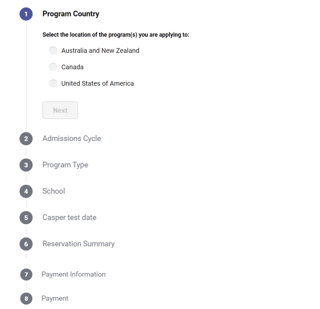 casperReservationImage